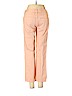 Ann Taylor LOFT Pink Jeans Size 2 (petite) - photo 2