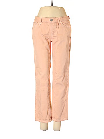 Ann Taylor LOFT Jeans (view 1)