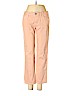 Ann Taylor LOFT Pink Jeans Size 2 (petite) - photo 1