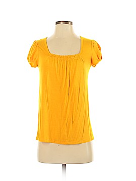MICHAEL Michael Kors Size XS