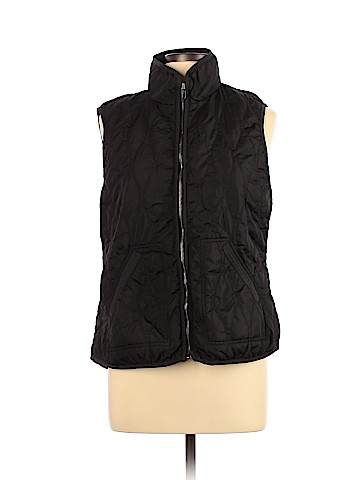 Old Navy Vest (view 1)