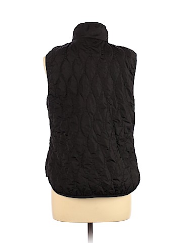 Old Navy Vest (view 2)