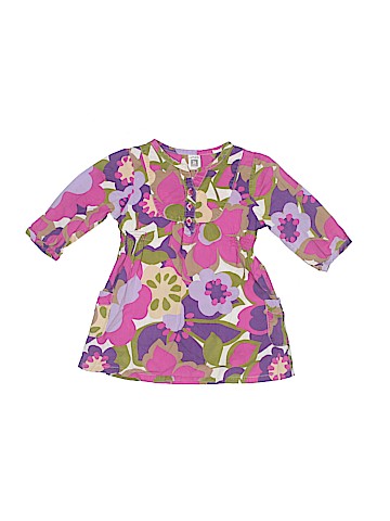 Carter's Dress (view 1)