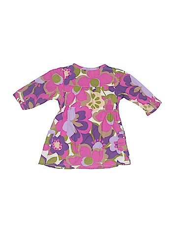 Carter's Dress (view 2)