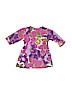 Carter's Pink Dress Size 3T - photo 2