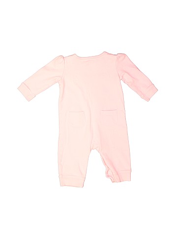 Gymboree Short Sleeve Outfit (view 2)