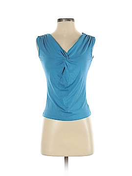Jones New York Signature Size Sm