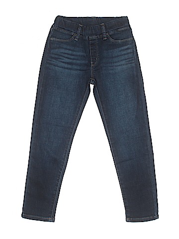 Uniqlo Jeggings (view 1)