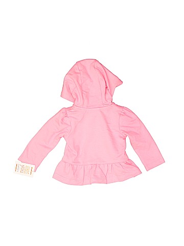 Just One You Pullover Hoodie (view 2)