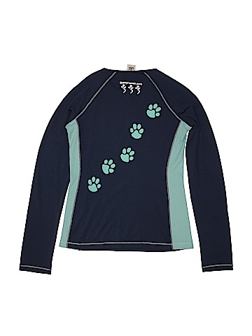 Assorted Brands Rash Guard (view 2)