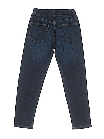 Uniqlo Jeggings (view 2)