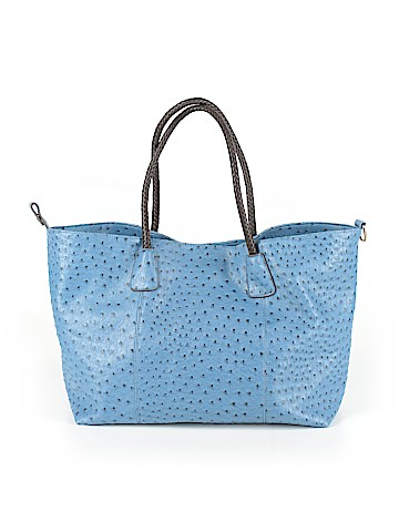 Assorted Brands Tote (view 1)