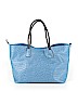 Assorted Brands Blue Tote One size - photo 1