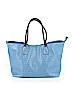 Assorted Brands Blue Tote One size - photo 3