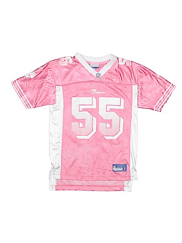 Reebok Short Sleeve Jersey (view 1)