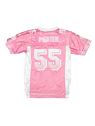 Reebok Short Sleeve Jersey (view 2)