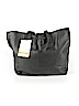 Cuyana 100% Leather Black Leather Tote One size - photo 1