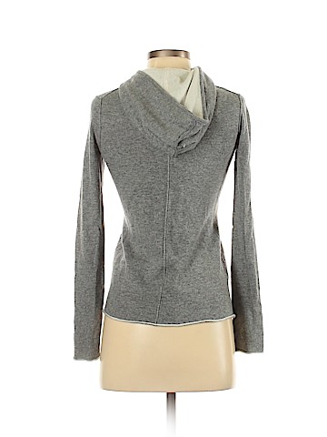 Banana Republic Zip Up Hoodie (view 2)