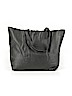 Cuyana 100% Leather Black Leather Tote One size - photo 3