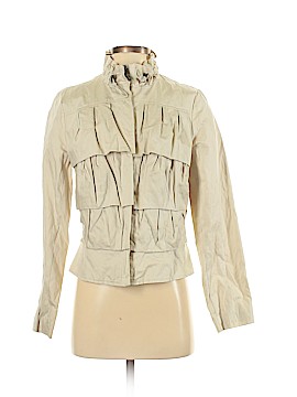 Kenneth Cole New York Size Sm