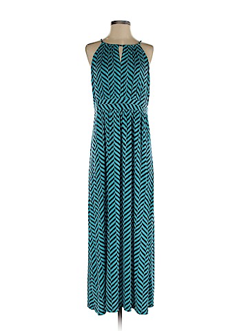 Ann Taylor LOFT Casual Dress (view 1)