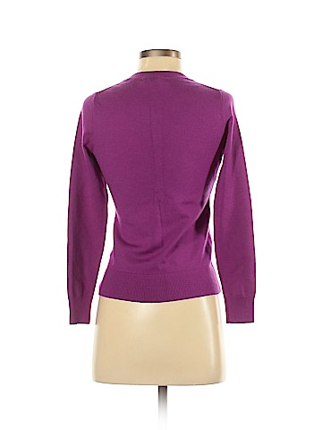 Banana Republic Wool Cardigan (view 2)