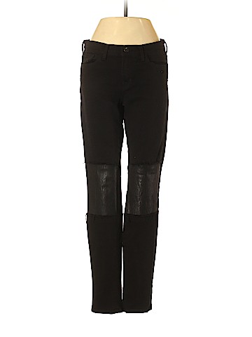 J Brand Jeans (view 1)