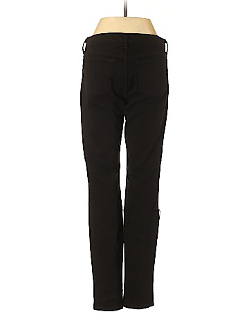 J Brand Jeans (view 2)