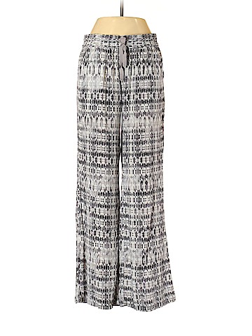 Joie Silk Pants (view 1)