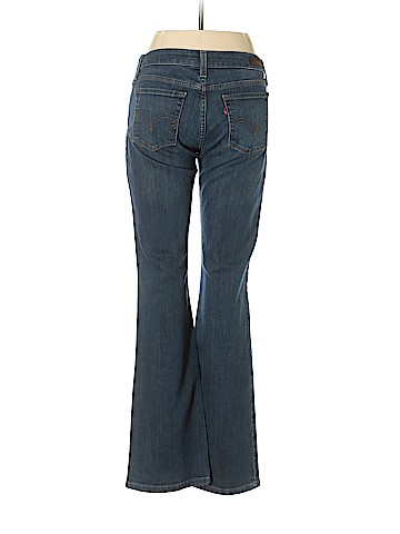Levi's Jeans (view 2)