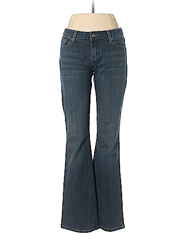 Levi's Jeans (view 1)