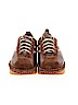 Earth Tan Sneakers Size 8 - photo 2