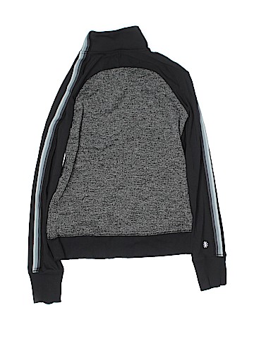 Athleta Track Jacket (view 2)