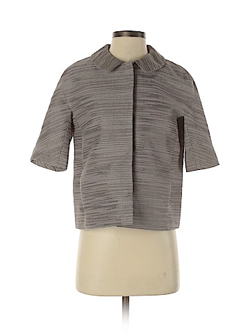 Ann Taylor Jacket (view 1)