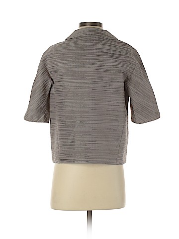 Ann Taylor Jacket (view 2)