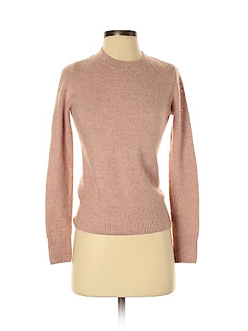 H&M Pullover Sweater (view 1)