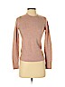 H&M Pink Pullover Sweater Size XS - photo 1