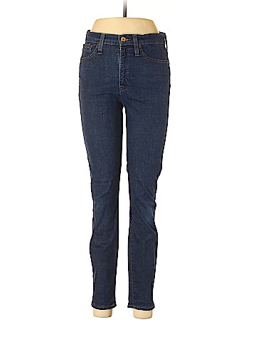 J.Crew Jeans (view 1)