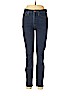 J.Crew Blue Jeans Size 28 waist - photo 1