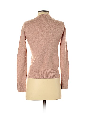 H&M Pullover Sweater (view 2)