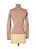 H&M Pink Pullover Sweater Size XS - photo 2