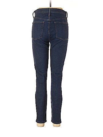 J.Crew Jeans (view 2)