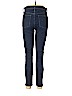 J.Crew Blue Jeans Size 28 waist - photo 2