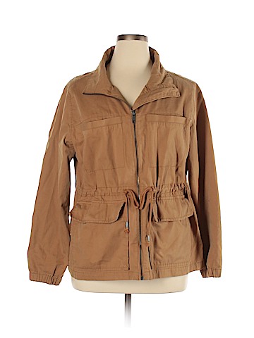 Old Navy Jacket (view 1)