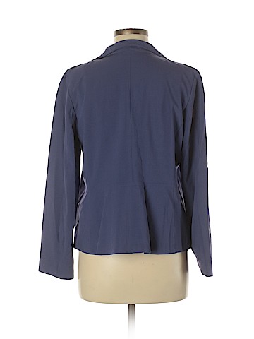 Eileen Fisher Blazer (view 2)