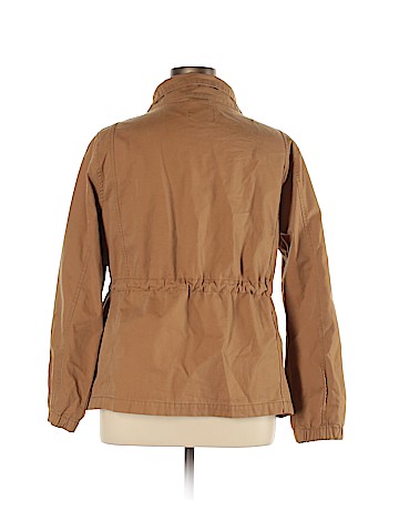 Old Navy Jacket (view 2)