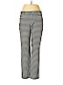 Banana Republic Black Dress Pants Size 6 - photo 1