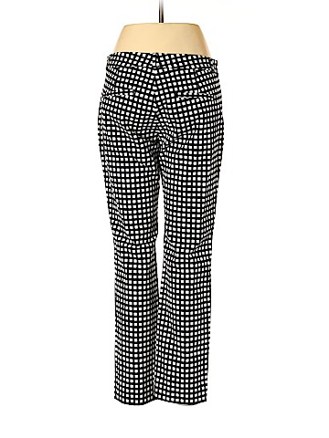 Banana Republic Dress Pants (view 2)