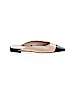 Zara Tan Mule/Clog Size EU 36 - photo 1