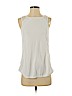 Danskin Now White Active Tank Size S - photo 1